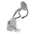 APFP0086 Fuel Pump Assembly