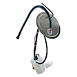 APFP0086 Fuel Pump Assembly