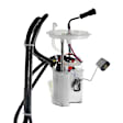 APFP0090 Fuel Pump Assembly