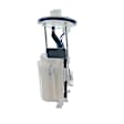 APFP0095 Fuel Pump Assembly