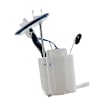 APFP0095 Fuel Pump Assembly