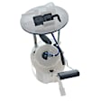 APFP0097 Fuel Pump Assembly with Sensor
