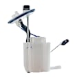 APFP0097 Fuel Pump Assembly with Sensor
