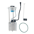 APFP0104 Fuel Pump Assembly with Sensor