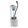 APFP0104 Fuel Pump Assembly with Sensor