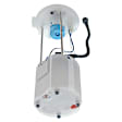 APFP0104 Fuel Pump Assembly with Sensor