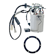 APFP0106 Fuel Pump Assembly