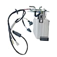 APFP0106 Fuel Pump Assembly