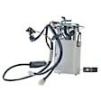 APFP0106 Fuel Pump Assembly