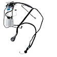 APFP0113 Fuel Pump Assembly with Sensor