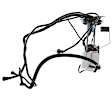 APFP0113 Fuel Pump Assembly with Sensor