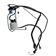 APFP0113 Fuel Pump Assembly with Sensor