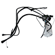 APFP0113 Fuel Pump Assembly with Sensor