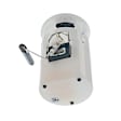 APFP0122 Fuel Pump Assembly
