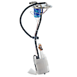 APFP0123 Fuel Pump Assembly