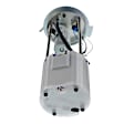 APFP0131 Fuel Pump Assembly with Sensor