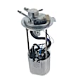 APFP0131 Fuel Pump Assembly with Sensor