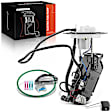 APFP0132 Fuel Pump Assembly