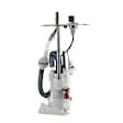 APFP0136 Fuel Pump Assembly