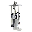 APFP0136 Fuel Pump Assembly