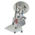 APFP0136 Fuel Pump Assembly
