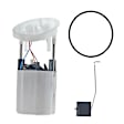 APFP0141 Fuel Pump Assembly