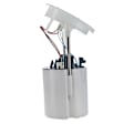 APFP0141 Fuel Pump Assembly