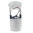 APFP0141 Fuel Pump Assembly