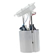 APFP0141 Fuel Pump Assembly