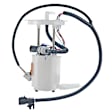 APFP0147 Fuel Pump Assembly