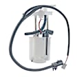 APFP0147 Fuel Pump Assembly