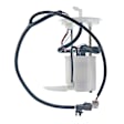 APFP0147 Fuel Pump Assembly