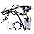APFP0152C Fuel Pump Assembly with Sensor