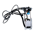 APFP0152C Fuel Pump Assembly with Sensor