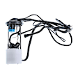 APFP0152C Fuel Pump Assembly with Sensor