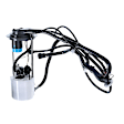 APFP0152C Fuel Pump Assembly with Sensor