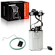 APFP0155 Fuel Pump Assembly with Sensor
