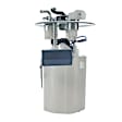 APFP0157 Fuel Pump Assembly with Sensor