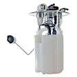 APFP0157 Fuel Pump Assembly with Sensor
