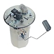 APFP0157 Fuel Pump Assembly with Sensor