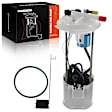 APFP0159 Fuel Pump Assembly with Sensor