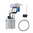 APFP0163 Fuel Pump Assembly with Sensor