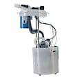 APFP0163 Fuel Pump Assembly with Sensor