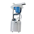 APFP0163 Fuel Pump Assembly with Sensor