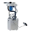 APFP0164 Fuel Pump Assembly with Sensor