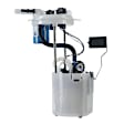 APFP0164 Fuel Pump Assembly with Sensor