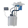 APFP0164 Fuel Pump Assembly with Sensor