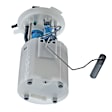 APFP0164 Fuel Pump Assembly with Sensor
