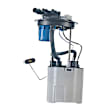 APFP0167 Fuel Pump Assembly with Sensor