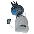 APFP0167 Fuel Pump Assembly with Sensor